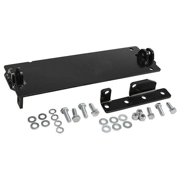 KFI PLOW MOUNT YAMAHA 105795