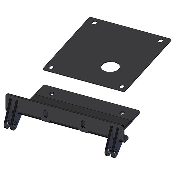 KFI PLOW MOUNT YAMAHA 106145