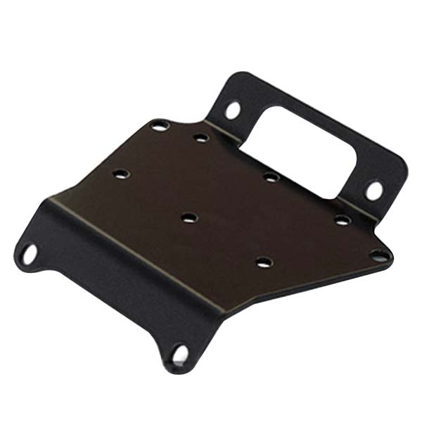 KFI WINCH MOUNT YAMAHA 100605