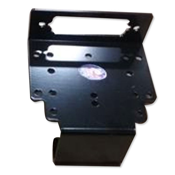 EAGLE WINCH MOUNT 1836