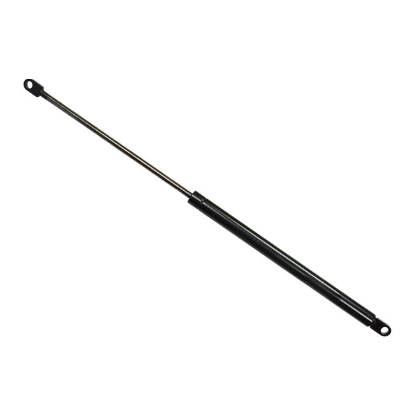 BRONCO DUMP BOX SHOCK POLARIS AT-04902