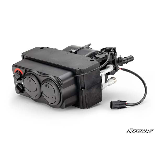 SATV UTV CAB HEATER POLARIS HTR-P-RAN1K
