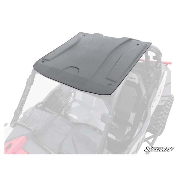 SUPERATV PLASTIC ROOF POLARIS RF-P-RZR1K-004