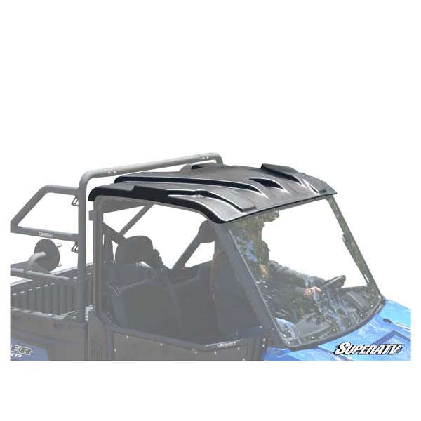 SUPERATV PLASTIC ROOF POLARIS ROOF-P-RAN900-001