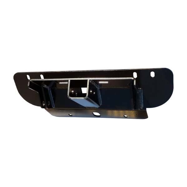 KFI PLOW MOUNT POLARIS 105260