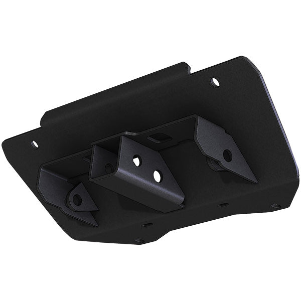 KFI PLOW MOUNT POLARIS 105475