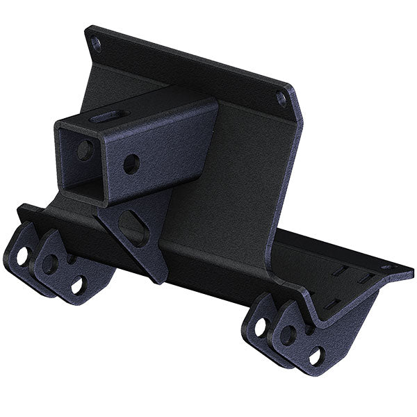 KFI PLOW MOUNT POLARIS 106485