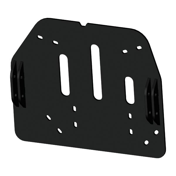 KFI PLOW MOUNT 106665