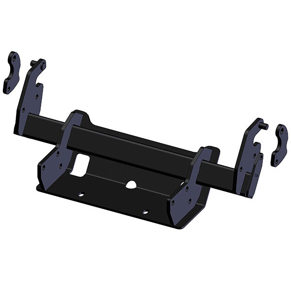 KFI 2.0 SWIFT-LATCH STD SQ TUBES 106345
