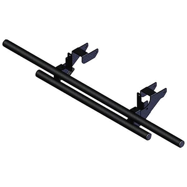 KFI REAR BUMPER POLARIS 101360