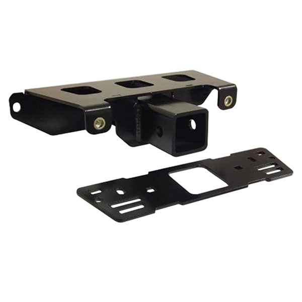 KFI MULTI-MOUNT WINCH KIT POLARIS UTV-1080-Y