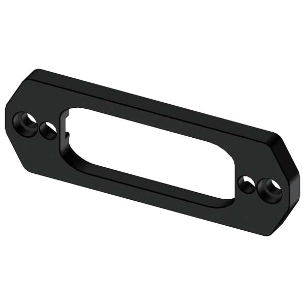 KFI STANDARD ADAPTER POLARIS 102160