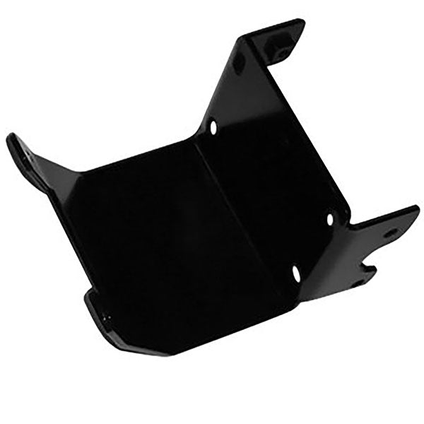 EAGLE WINCH MOUNT 1852
