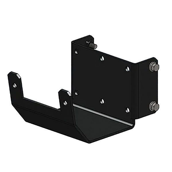 EAGLE WINCH MOUNT 1414