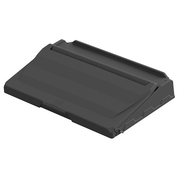 ROTOKAP UTV BED COVER CFMOTO 3PP0250-050A