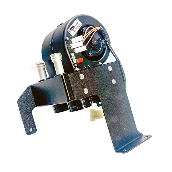 INFERNO CAB HEATER CFMOTO SSHK313