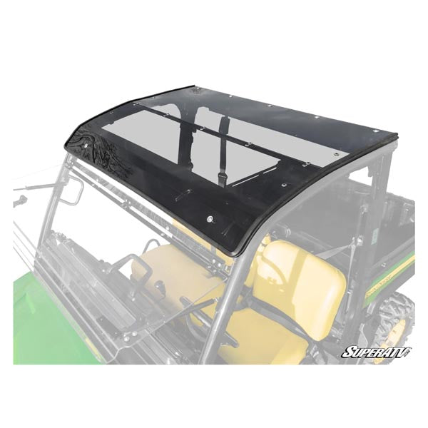 SATV TINTED ROOF JD ROOF-JD-835M-71