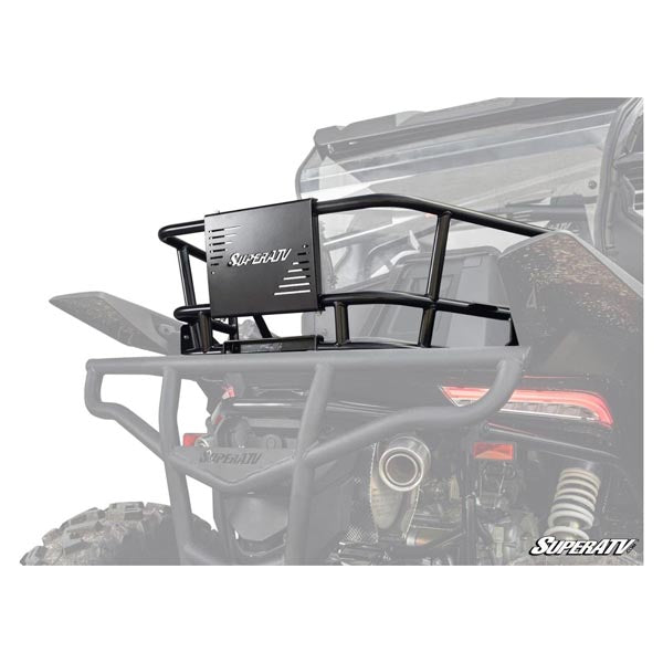 SUPERATV BED ENCLOSURE CFMOTO BES-CF-ZF950-01