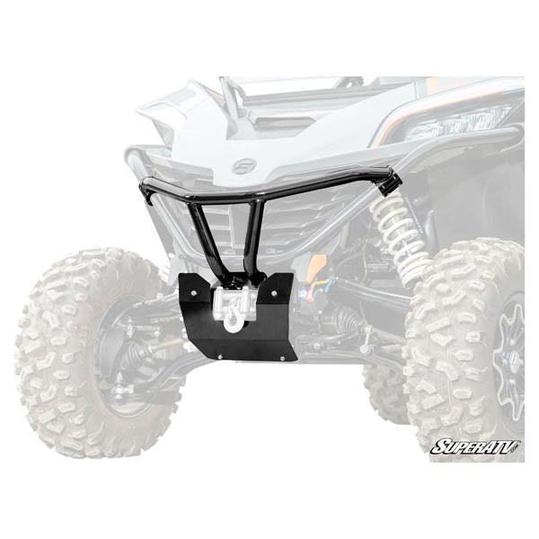 SATV FRNT BUMPER CFMOTO FBG-CF-ZF950-02