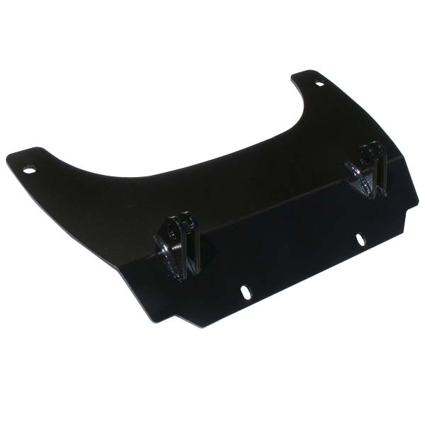 KFI PLOW MOUNT JOHN DEERE 105395