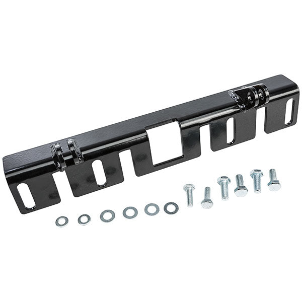 KFI PLOW MOUNT KUBOTA 105775