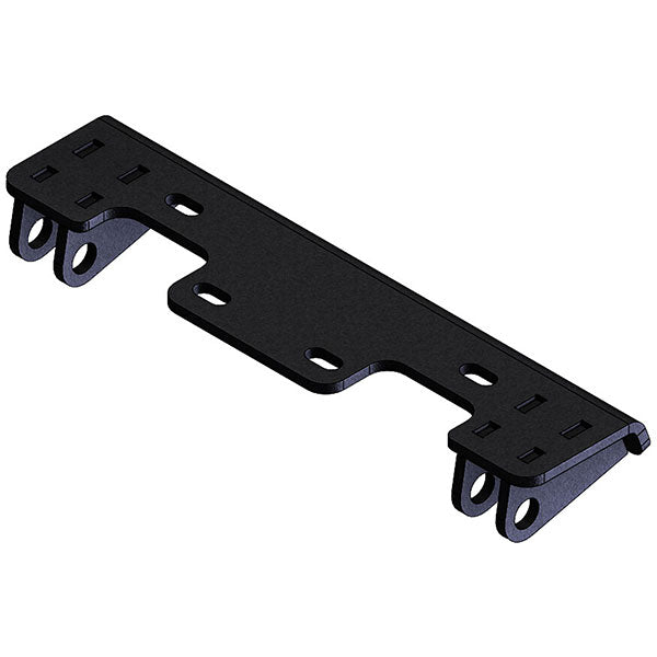 KFI PLOW MOUNT BENNCHE 106010