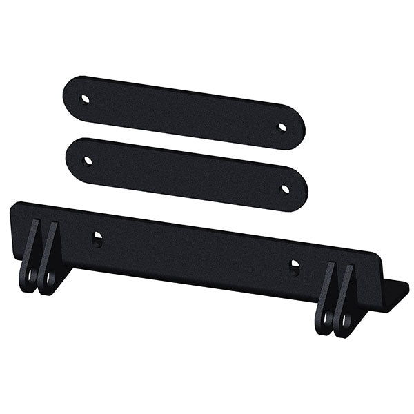 KFI PLOW MOUNT HISUN 106080