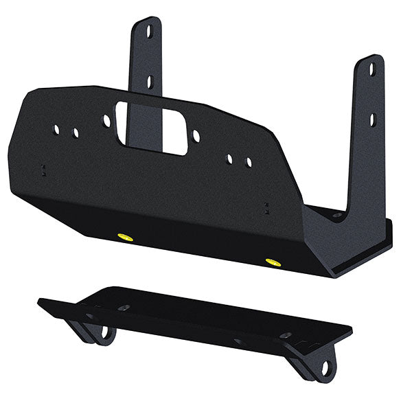 KFI PLOW MOUNT CFMOTO 106170