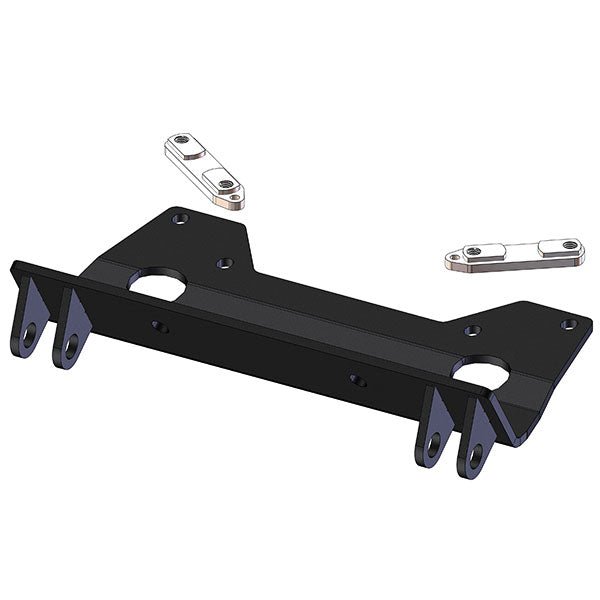 KFI PLOW MOUNT CFMOTO 106415