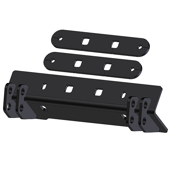 KFI PLOW MOUNT HISUN 106245