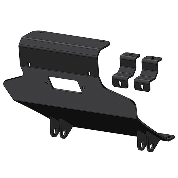 KFI PLOW MOUNT KYMCO 106440