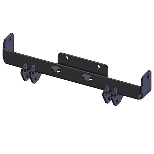 KFI PLOW MOUNT SEGWAY 106480