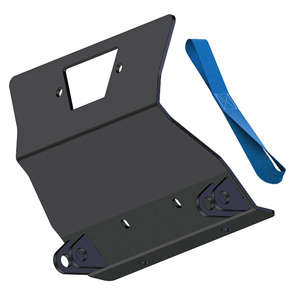 KFI PLOW MOUNT CFMOTO 106605
