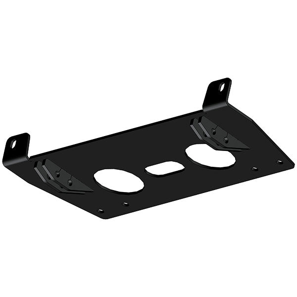 KFI PLOW MOUNT CFMOTO 106695