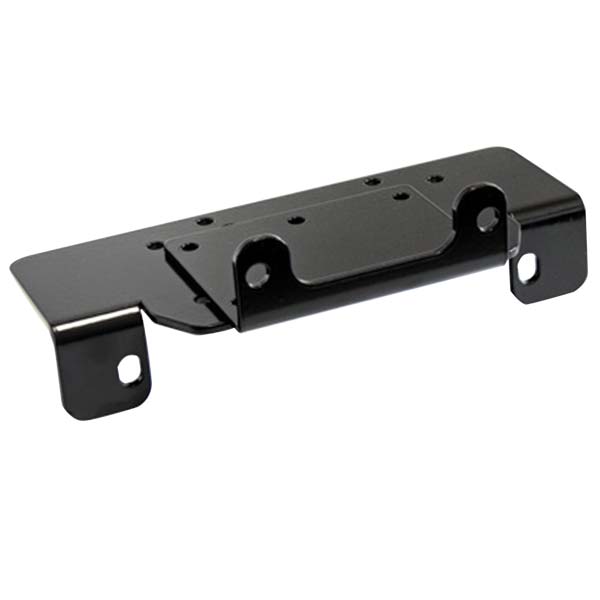KFI WINCH MOUNT KUBOTA 100750