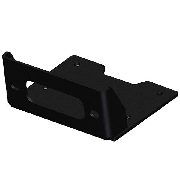 KFI WINCH MOUNT JOHN DEERE 101660