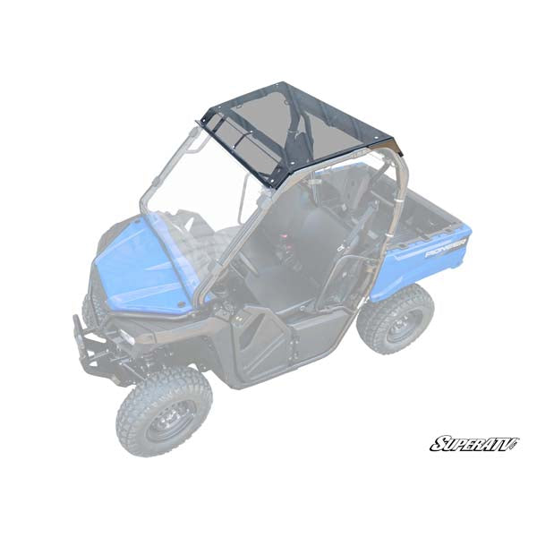 SUPERATV TINTED ROOF HONDA ROOF-H-PIO520-71