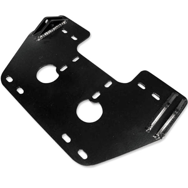KFI PLOW MOUNT HONDA 105220