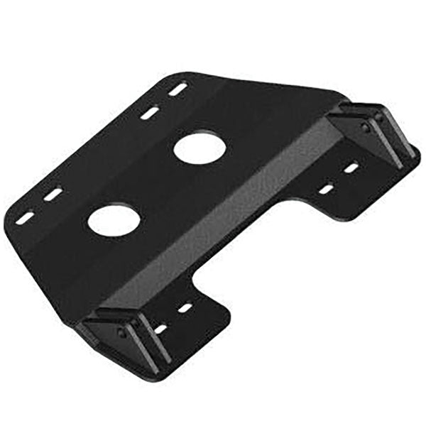 KFI PLOW MOUNT HONDA 105800