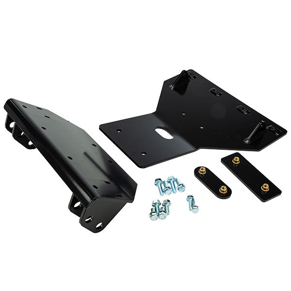 KFI PLOW MOUNT HONDA 106075