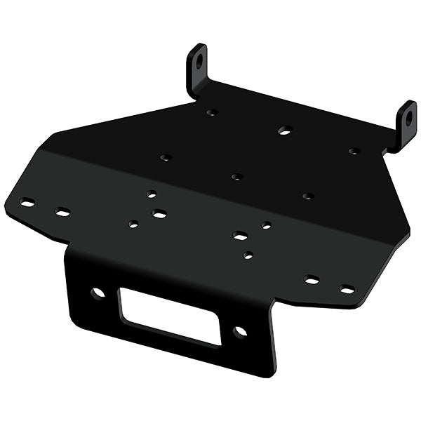 KFI WINCH MOUNT HONDA 102270