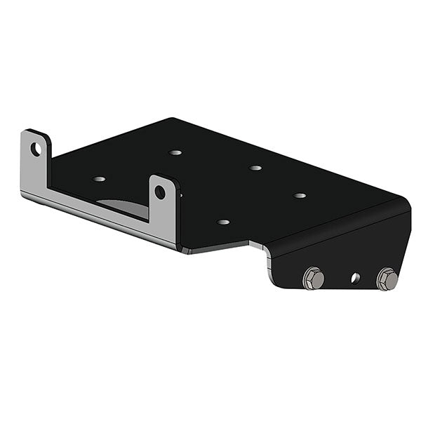 EAGLE WINCH MOUNT 1505