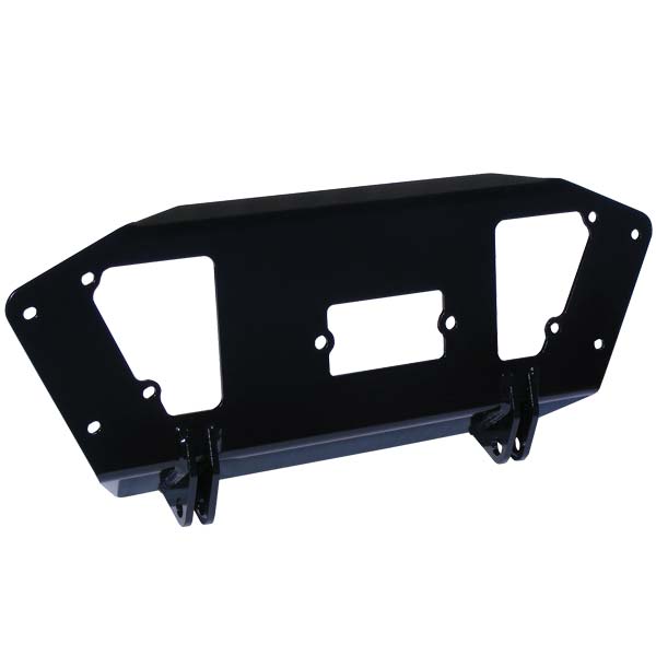 KFI PLOW MOUNT KAWASAKI 105400