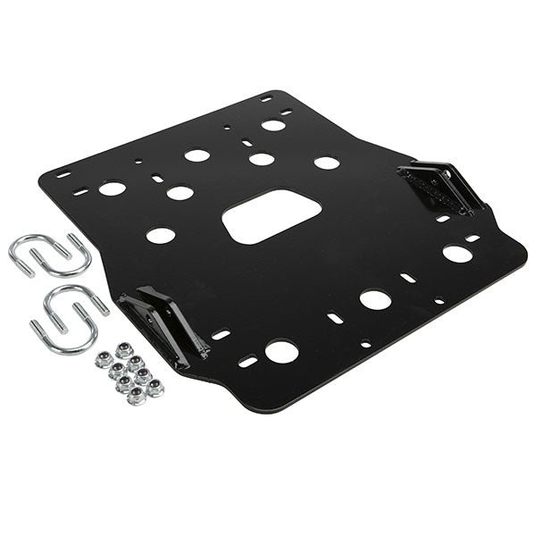 KFI PLOW MOUNT KAWASAKI 105200