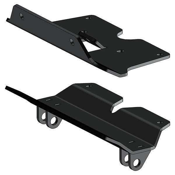 KFI PLOW MOUNT KAWASAKI 106675