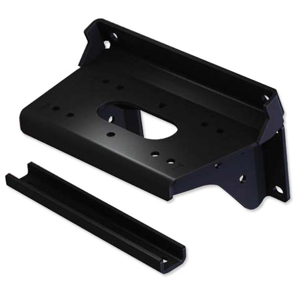 KFI WINCH MOUNT KAWASAKI 101230