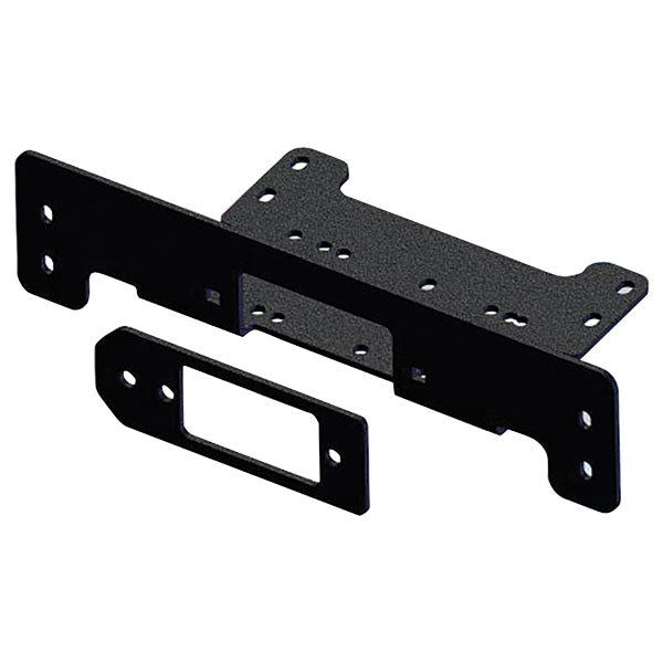 KFI WINCH MOUNT KAWASAKI 101380