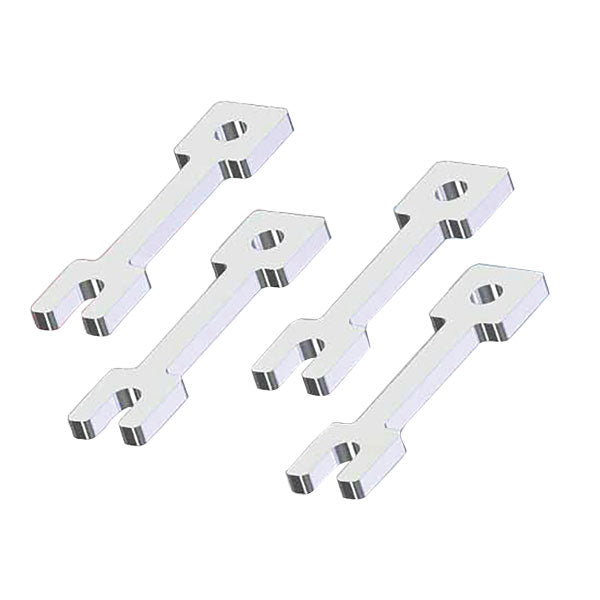 KFI WINCH MOUNT KAWASAKI 101210