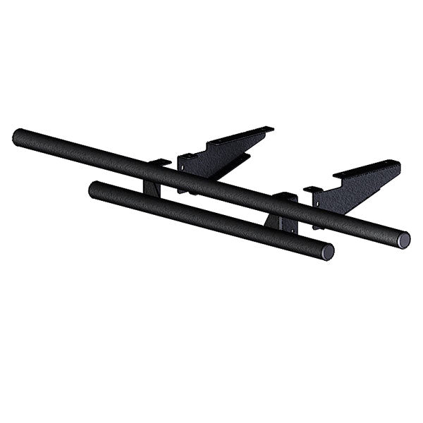 KFI REAR BUMPER KAWASAKI 101640