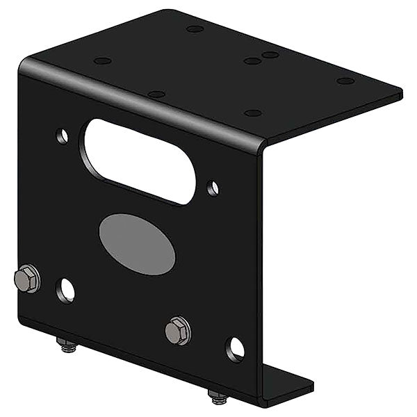 EAGLE WINCH MOUNT 1335